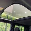 daihatsu taft 2020 quick_quick_LA900S_LA900S-0020954 image 3