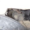 honda acty-truck 1998 CFJBID_LAA岡山_HA4-2407831 image 31