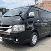 toyota hiace-van 2021 -TOYOTA--Hiace Van 3BF-TRH211K--TRH211-8010366---TOYOTA--Hiace Van 3BF-TRH211K--TRH211-8010366- image 12