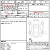 toyota land-cruiser-prado 1992 quick_quick_Q-LJ78W_LJ78-0034096 image 21