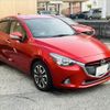 mazda demio 2016 -MAZDA--Demio LDA-DJ5FS--DJ5FS-150123---MAZDA--Demio LDA-DJ5FS--DJ5FS-150123- image 16