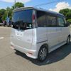 nissan roox 2013 -NISSAN 【久留米 580ﾜ5887】--Roox ML21S--606614---NISSAN 【久留米 580ﾜ5887】--Roox ML21S--606614- image 16