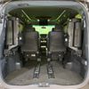 toyota vellfire 2016 -TOYOTA--Vellfire DBA-AGH30W--AGH30-0093121---TOYOTA--Vellfire DBA-AGH30W--AGH30-0093121- image 11