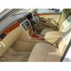 toyota crown 2006 quick_quick_GRS180_GRS180-0041090 image 18