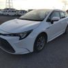 toyota corolla-touring-wagon 2019 quick_quick_6AA-ZWE211W_ZWE211-6014049 image 1