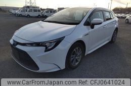 toyota corolla-touring-wagon 2019 quick_quick_6AA-ZWE211W_ZWE211-6014049