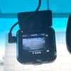 honda zest 2010 -HONDA--Zest DBA-JE1--JE1-1304243---HONDA--Zest DBA-JE1--JE1-1304243- image 6