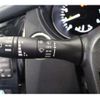 nissan x-trail 2014 CFJ0604871 image 46