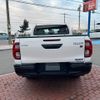 toyota hilux 2023 -TOYOTA--Hilux GUN125--GUN125-3943480---TOYOTA--Hilux GUN125--GUN125-3943480- image 25