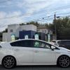 toyota prius 2012 -TOYOTA--Prius DAA-ZVW30--ZVW30-5514095---TOYOTA--Prius DAA-ZVW30--ZVW30-5514095- image 23