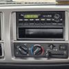 hino ranger 2014 GOO_NET_EXCHANGE_0402067A30250608W001 image 52