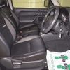 suzuki jimny 2010 -SUZUKI 【後日 】--Jimny JB23W-654003---SUZUKI 【後日 】--Jimny JB23W-654003- image 6