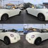 daihatsu copen 2012 quick_quick_ABA-L880K_L880K-0057208 image 2