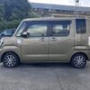 daihatsu wake 2017 CFJ1807406 image 18
