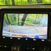toyota c-hr 2019 quick_quick_ZYX10_ZYX10-2184255 image 4