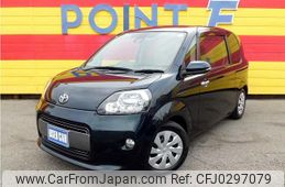 toyota porte 2016 -TOYOTA 【鳥取 530ﾂ2815】--Porte NSP141--8046510---TOYOTA 【鳥取 530ﾂ2815】--Porte NSP141--8046510-