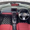 daihatsu copen 2019 -DAIHATSU--Copen DBA-LA400K--LA400K-0025916---DAIHATSU--Copen DBA-LA400K--LA400K-0025916- image 18