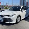 toyota camry 2017 -TOYOTA--Camry DAA-AXVH70--AXVH70-1011805---TOYOTA--Camry DAA-AXVH70--AXVH70-1011805- image 4