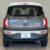 suzuki xbee 2018 quick_quick_DAA-MN71S_MN71S-108986 image 13