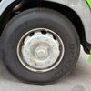 mitsubishi-fuso super-great 2013 CFJ1726213 image 5