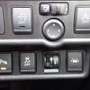 nissan note 2019 -NISSAN--Note DBA-E12--E12-637344---NISSAN--Note DBA-E12--E12-637344- image 7