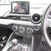 mazda roadster 2015 -MAZDA--Roadster ND5RC--107743---MAZDA--Roadster ND5RC--107743- image 30