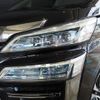 toyota vellfire 2020 quick_quick_3BA-AGH30W_AGH30-9019539 image 12