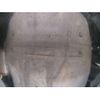 honda fit 2020 -HONDA--Fit GR1-1000328---HONDA--Fit GR1-1000328- image 14