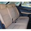 lexus nx 2015 -LEXUS--Lexus NX DBA-AGZ10--AGZ10-1005960---LEXUS--Lexus NX DBA-AGZ10--AGZ10-1005960- image 51