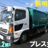 hino ranger 2012 -HINO--Hino Ranger SKG-FC9JGAA--FC9JGA-10173---HINO--Hino Ranger SKG-FC9JGAA--FC9JGA-10173- image 2