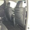 toyota alphard 2018 CFJ0542399 image 7