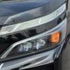 toyota voxy 2018 CFJ1772315 image 53