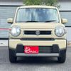 suzuki hustler 2024 CFJ1733837 image 37