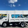 isuzu elf-truck 2020 GOO_NET_EXCHANGE_0704069A30240327W001 image 6