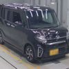 daihatsu tanto 2021 -DAIHATSU 【岐阜 582も7790】--Tanto LA660S-0049090---DAIHATSU 【岐阜 582も7790】--Tanto LA660S-0049090- image 6