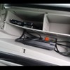 toyota sienna 2013 -OTHER IMPORTED 【名変中 】--Sienna ???--332045---OTHER IMPORTED 【名変中 】--Sienna ???--332045- image 21