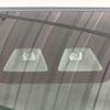 daihatsu thor 2019 CFJ1798455 image 3