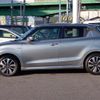suzuki swift 2017 quick_quick_DAA-ZC53S_ZC53S-104904 image 2