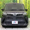 toyota roomy 2022 -TOYOTA--Roomy 5BA-M900A--M900A-1010077---TOYOTA--Roomy 5BA-M900A--M900A-1010077- image 14