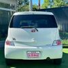 toyota bb 2008 quick_quick_QNC21_QNC21-0075059 image 16