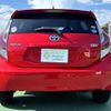 toyota aqua 2015 quick_quick_DAA-NHP10_NHP10-6473597 image 16