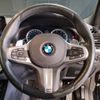 bmw x3 2019 -BMW--BMW X3 LDA-TX20--WBATX32060LG59495---BMW--BMW X3 LDA-TX20--WBATX32060LG59495- image 16