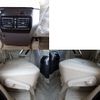 toyota land-cruiser-prado 2023 -TOYOTA--Land Cruiser Prado 3BA-TRJ150W--TRJ150-0165211---TOYOTA--Land Cruiser Prado 3BA-TRJ150W--TRJ150-0165211- image 21
