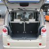 daihatsu move-canbus 2019 quick_quick_5BA-LA810S_LA810S-0035511 image 7