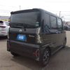 daihatsu tanto 2020 -DAIHATSU--Tanto 6BA-LA650S--LA650S-1057478---DAIHATSU--Tanto 6BA-LA650S--LA650S-1057478- image 2