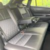 toyota harrier 2018 -TOYOTA--Harrier DBA-ZSU60W--ZSU60-0142634---TOYOTA--Harrier DBA-ZSU60W--ZSU60-0142634- image 10