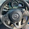 mazda demio 2016 CFJ1610801 image 10