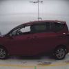 toyota sienta 2020 CFJ1748859 image 12