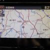 honda odyssey 2014 CFJ1684891 image 33