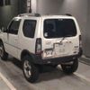 suzuki jimny 2007 -SUZUKI 【秋田 】--Jimny JB23W-528752---SUZUKI 【秋田 】--Jimny JB23W-528752- image 2